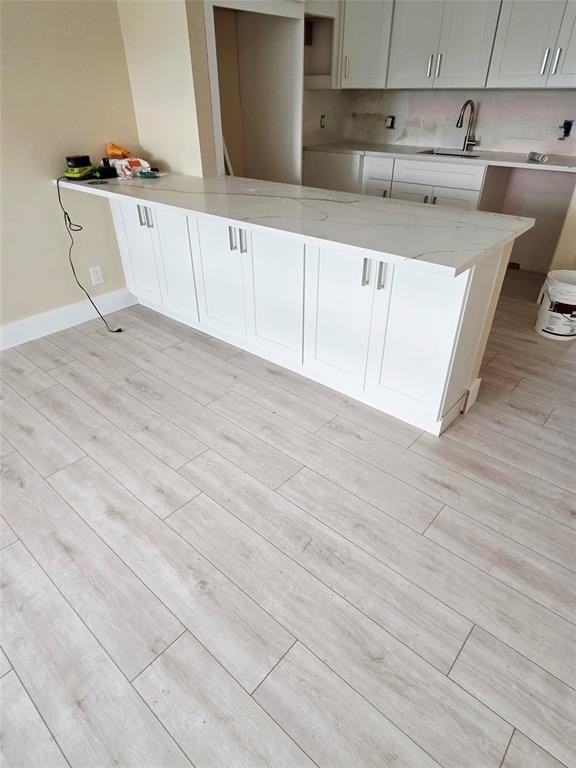 57 Harwood G - Photo 7 of 29