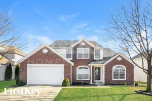 featured image of 8085 Lawrence Woods Blvd