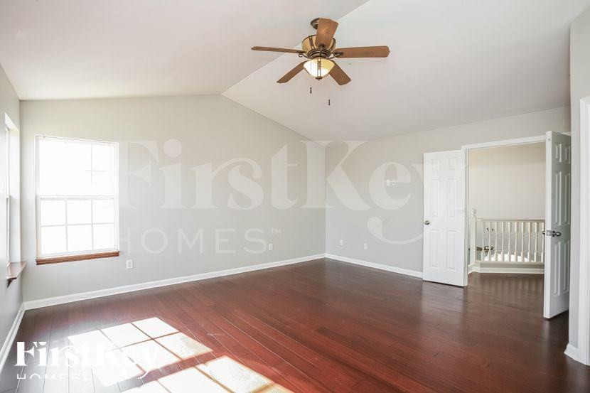 8085 Lawrence Woods Blvd - Photo 7 of 15