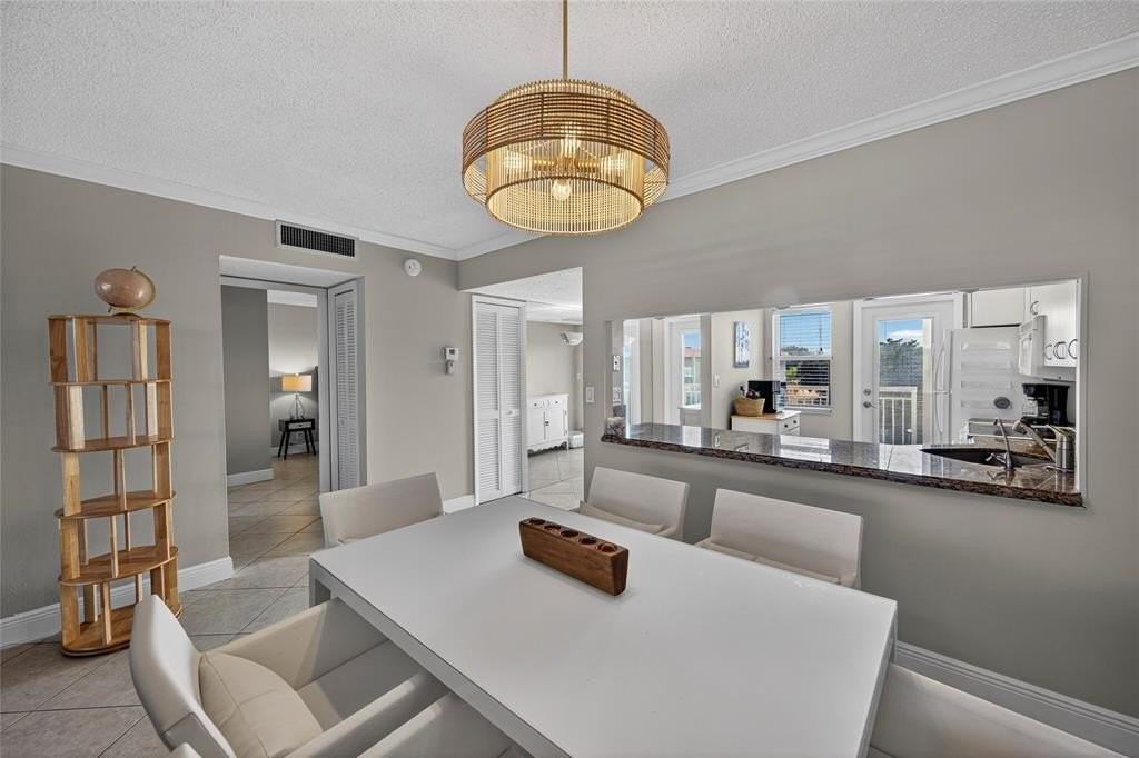 3180 Ne 48th Ct #412 - Photo 6 of 41