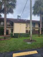 featured image of 2050 Oleander Blvd #105
