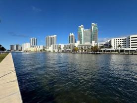 200 Leslie Dr #523 - Photo 1 of 1