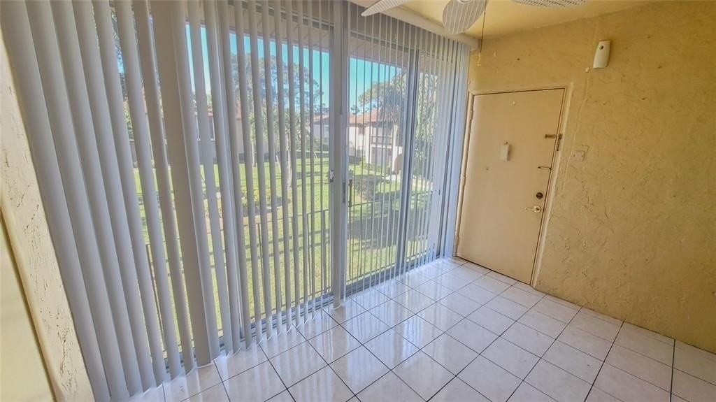 222 Pine Hov Cir #B2 - Photo 6 of 14