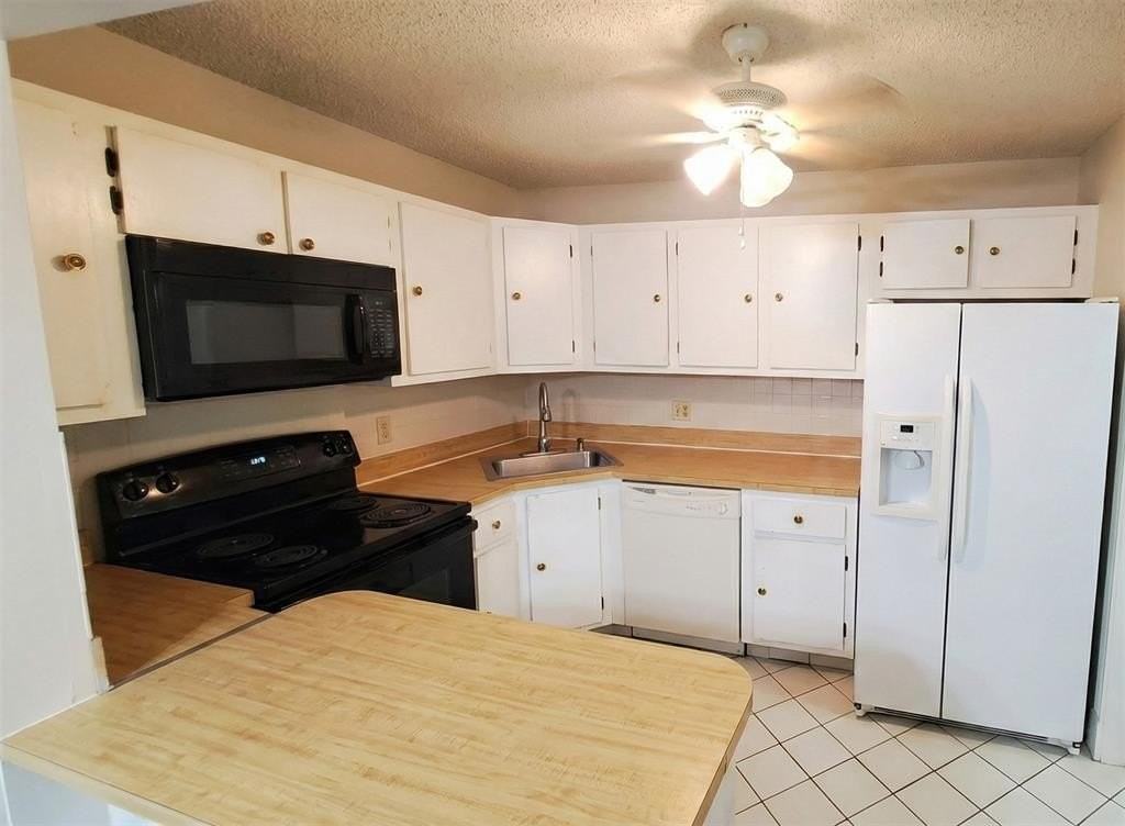 222 Pine Hov Cir #B2 - Photo 7 of 14