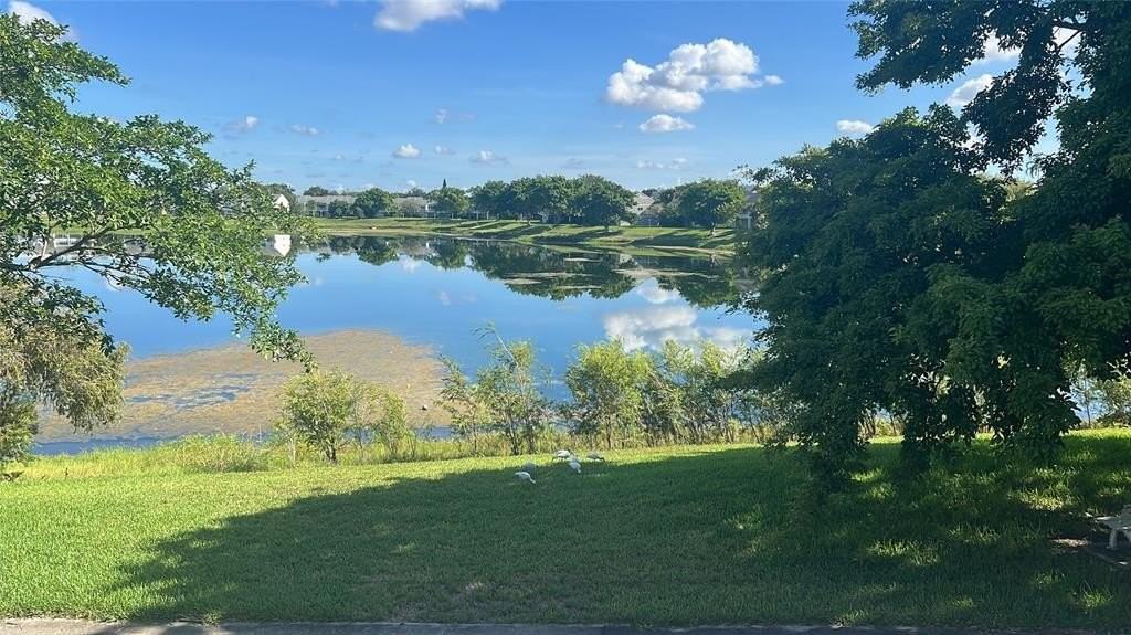 3405 Nw 44th St #105 - Photo 5 of 37