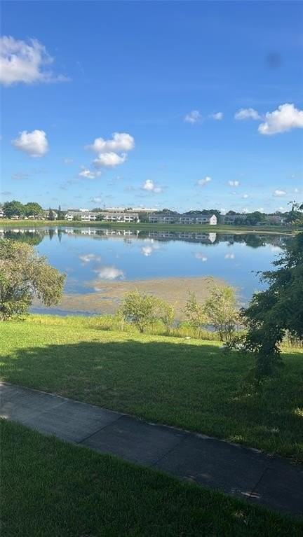 3405 Nw 44th St #105 - Photo 6 of 37