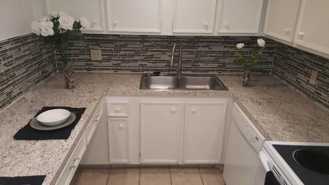 733 Se 1st Way #104 - Photo 1 of 1