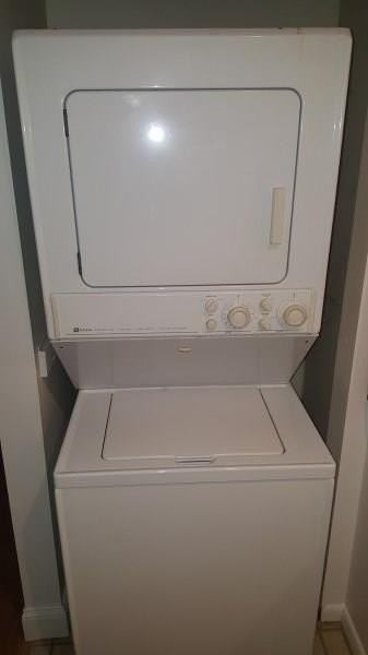 733 Se 1st Way #104 - Photo 5 of 37