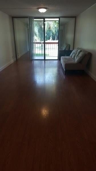 733 Se 1st Way #104 - Photo 7 of 37