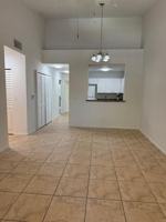 featured image of 2941 Riverside Dr #303