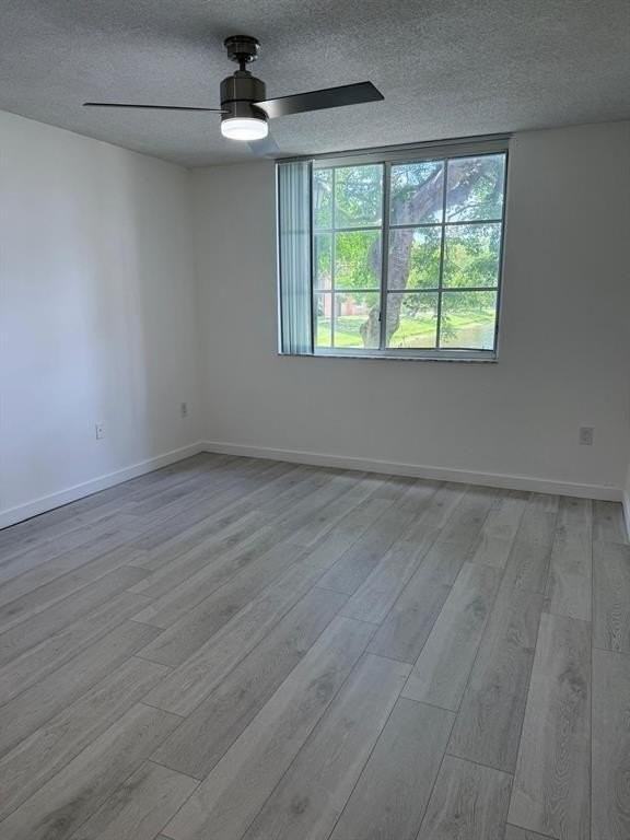 4828 N State Road 7 #104 - Photo 6 of 29