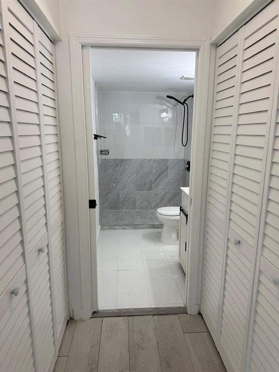 4828 N State Road 7 #104 - Photo 7 of 29