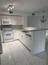 4856 N State Road 7 #103 - Photo 1 of 1