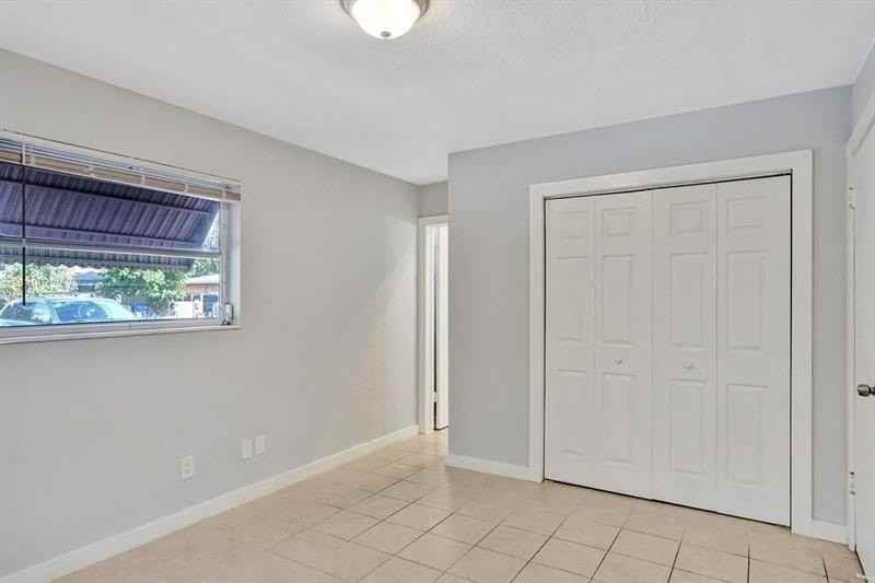 1410 Nw 2nd Ave #A - Photo 7 of 17