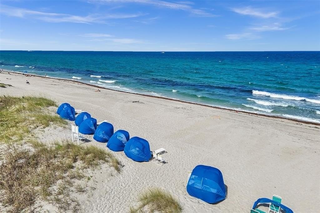 1700 S Ocean Blvd #3 - Photo 5 of 40