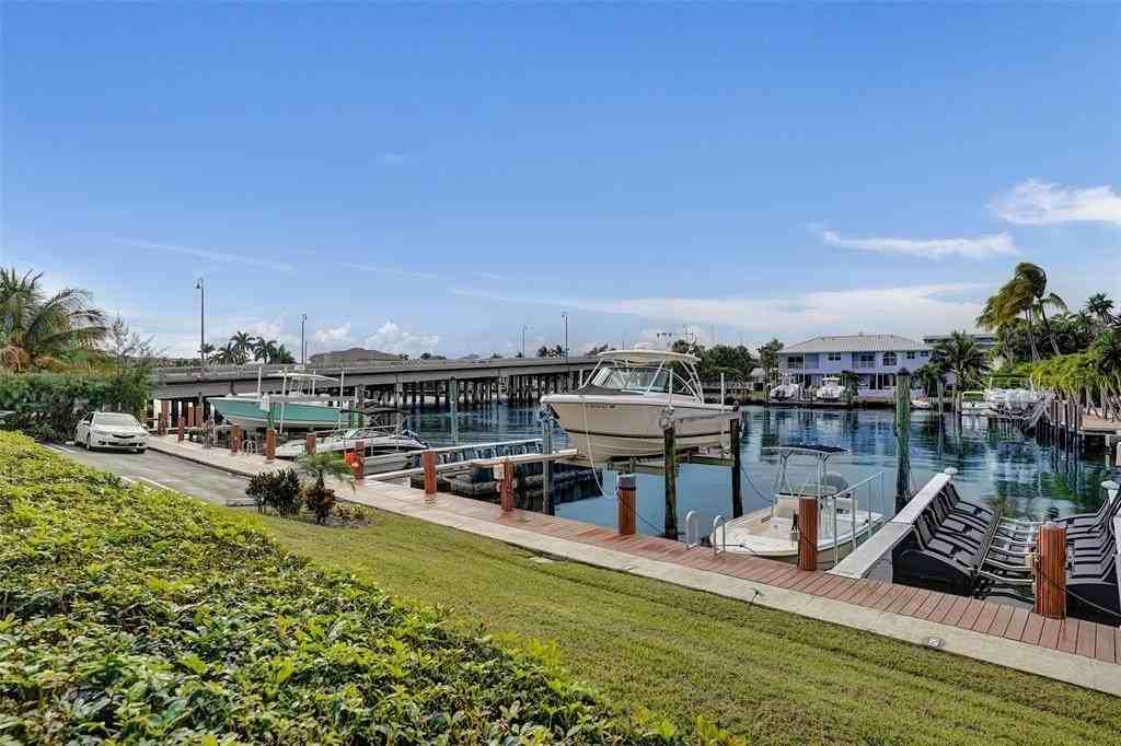 1700 S Ocean Blvd #3 - Photo 7 of 40