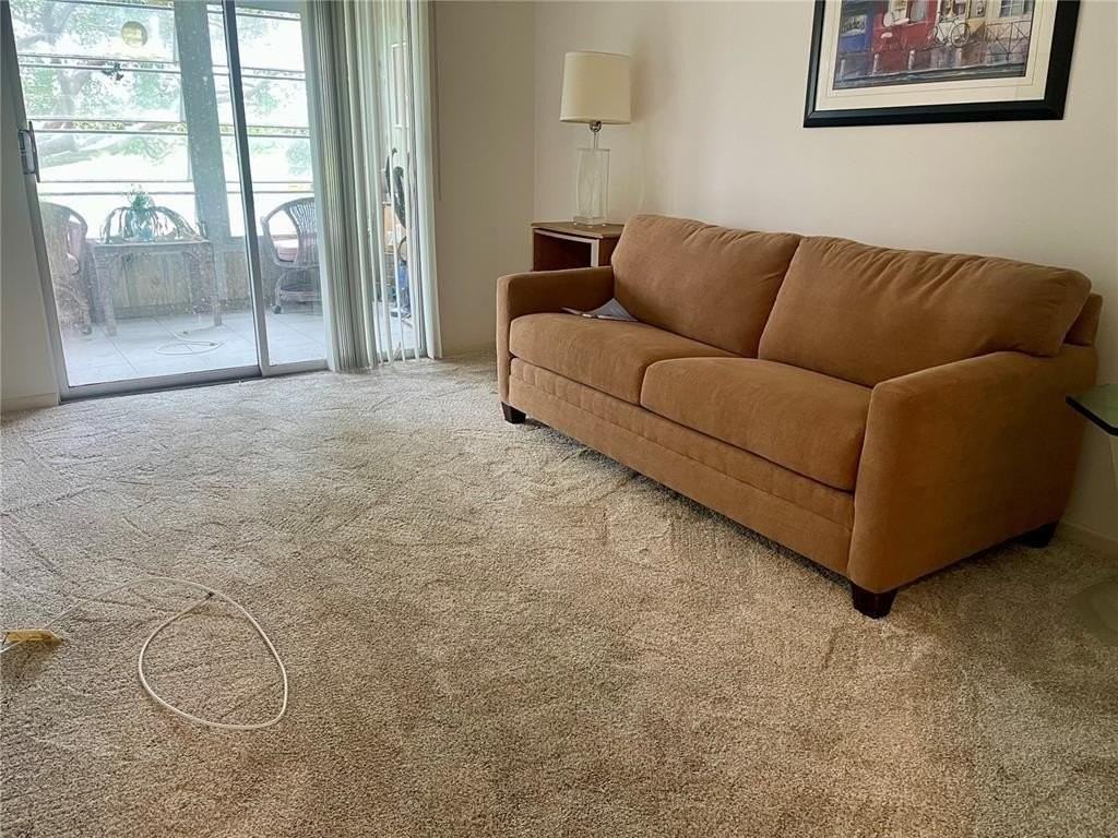 2042 Newcastle C #2042 - Photo 5 of 12