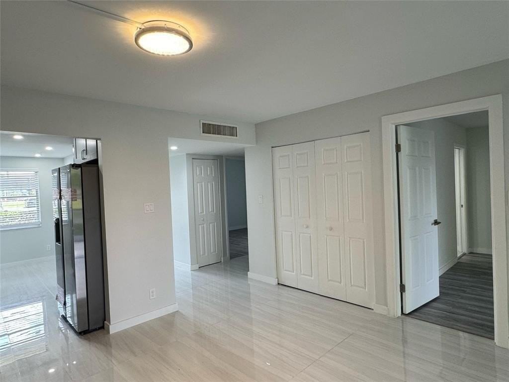 3101 Nw 47th Ter #121 - Photo 3 of 19