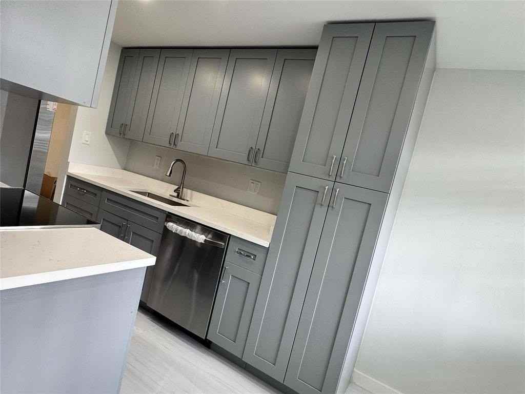 3101 Nw 47th Ter #121 - Photo 4 of 19