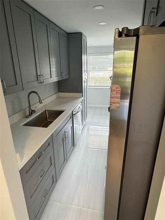 3101 Nw 47th Ter #121 - Photo 6 of 19