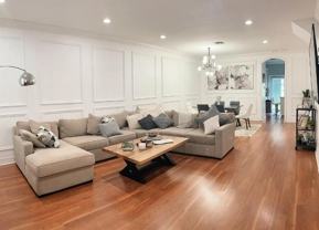 1084 Nw 18th Ave - Photo 1 of 1