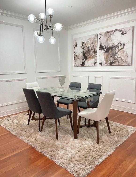 1084 Nw 18th Ave - Photo 4 of 20