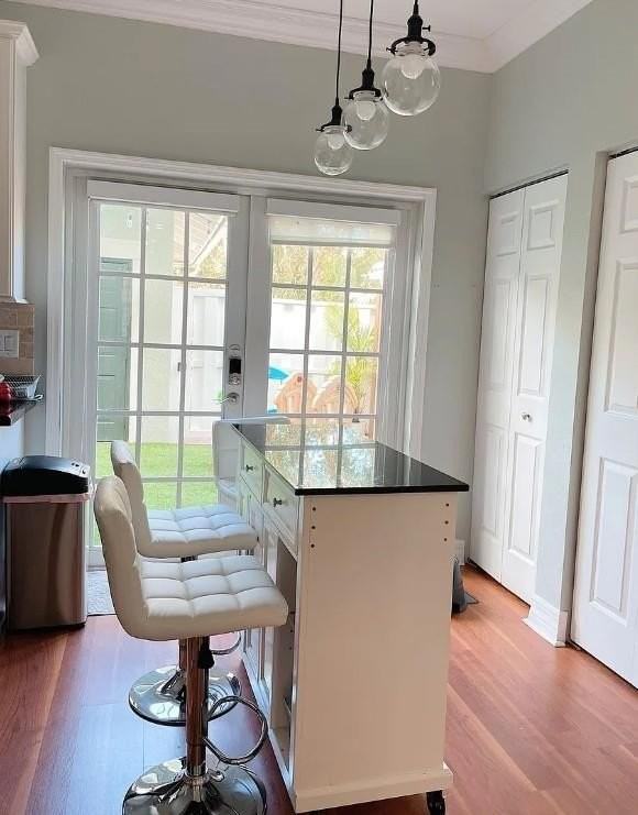 1084 Nw 18th Ave - Photo 7 of 20