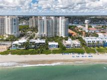 3700 S Ocean Blvd #308 - Photo 1 of 1