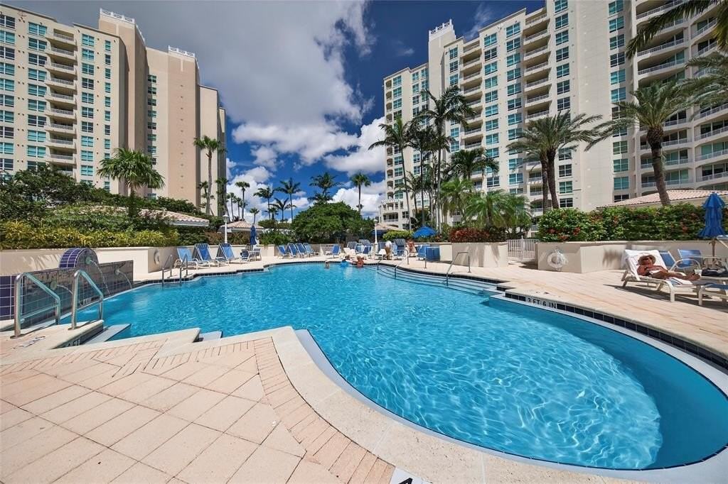 3700 S Ocean Blvd #308 - Photo 5 of 50