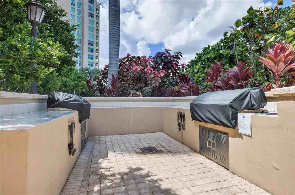 3700 S Ocean Blvd #308 - Photo 6 of 50