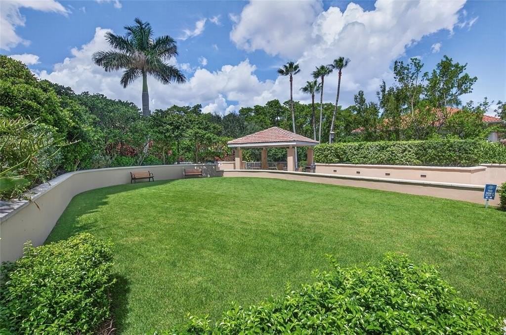 3700 S Ocean Blvd #308 - Photo 7 of 50