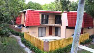 8189 Severn Dr #C - Photo 1 of 1