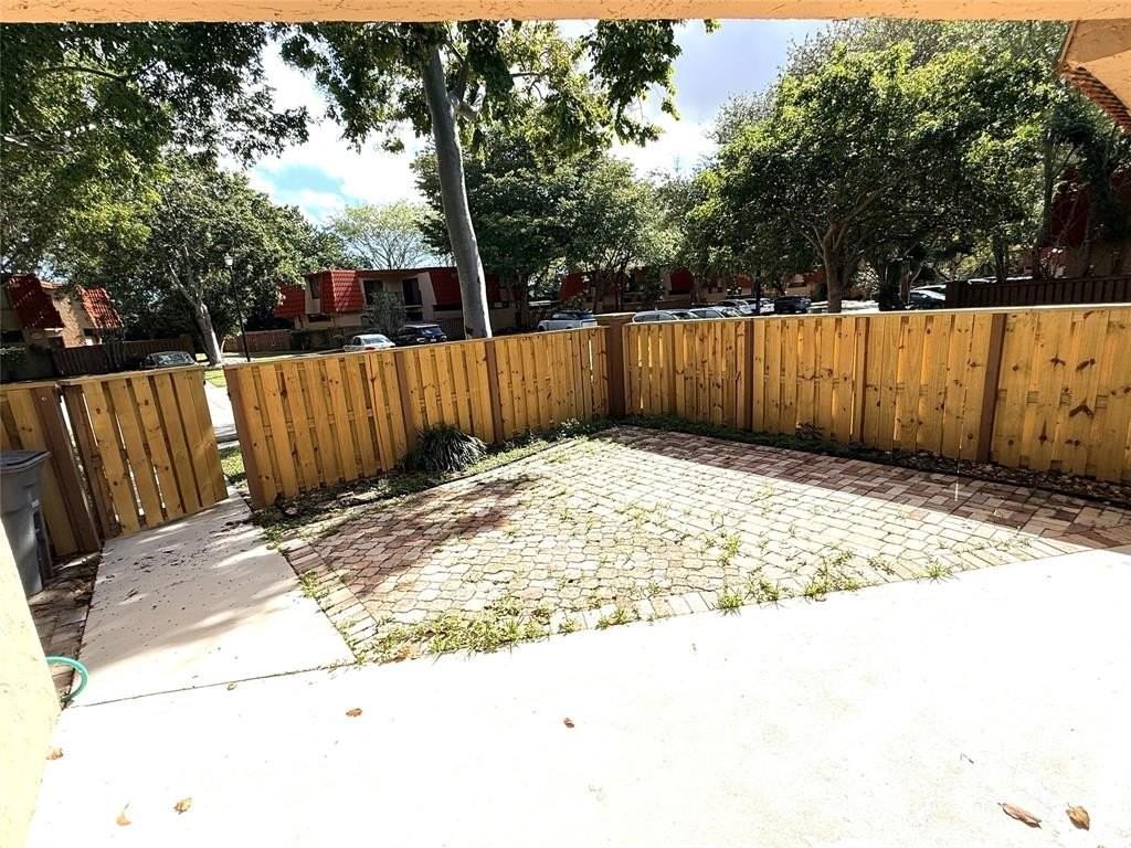 8189 Severn Dr #C - Photo 6 of 17