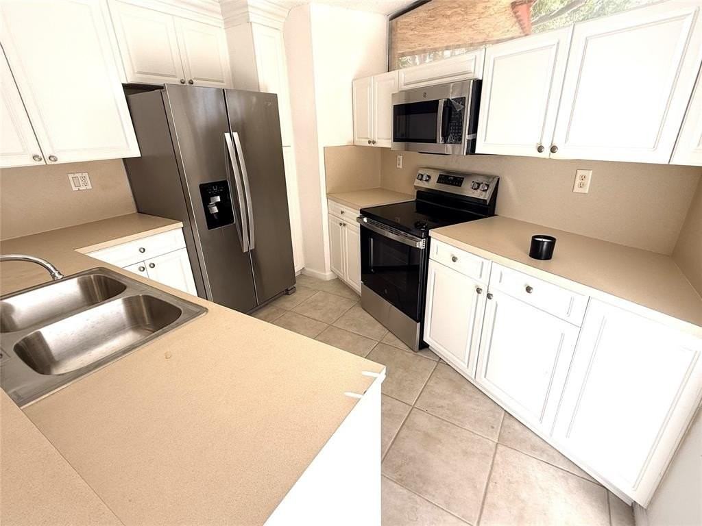 8189 Severn Dr #C - Photo 7 of 17