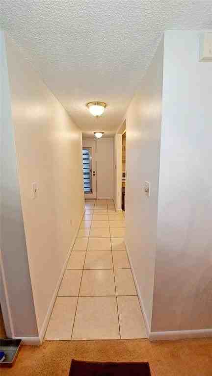 367 S Federal Hwy #B105 - Photo 4 of 42