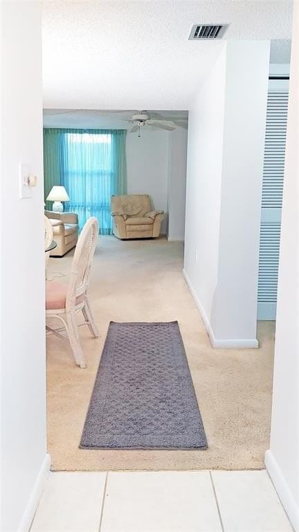 367 S Federal Hwy #B105 - Photo 5 of 42