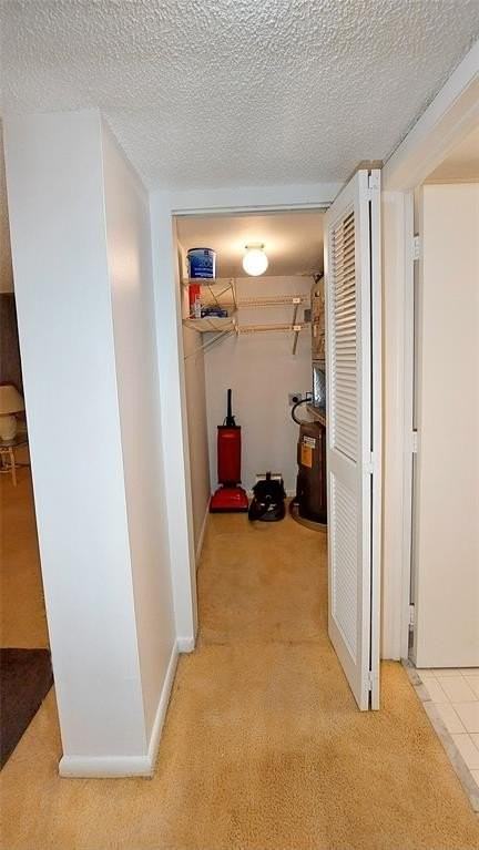 367 S Federal Hwy #B105 - Photo 6 of 42