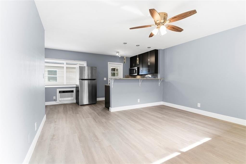 4751 Ne 21st Ter #3 - Photo 5 of 18