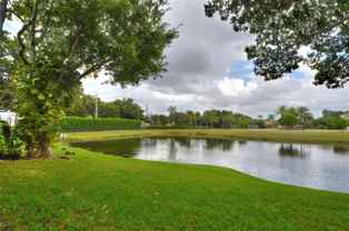 231 Sw 113th Way #231 - Photo 1 of 1