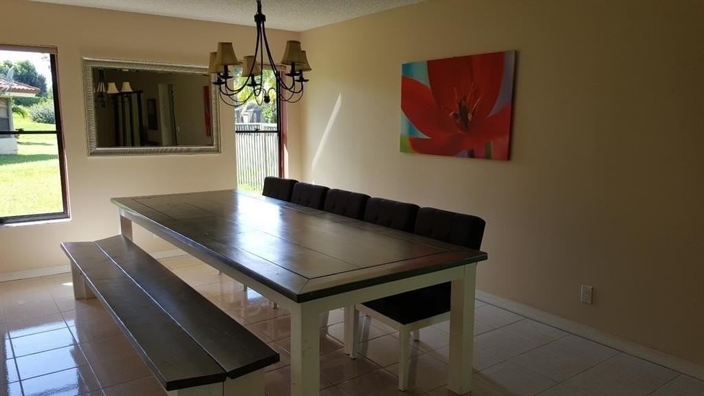 1818 Park Ave - Photo 6 of 15