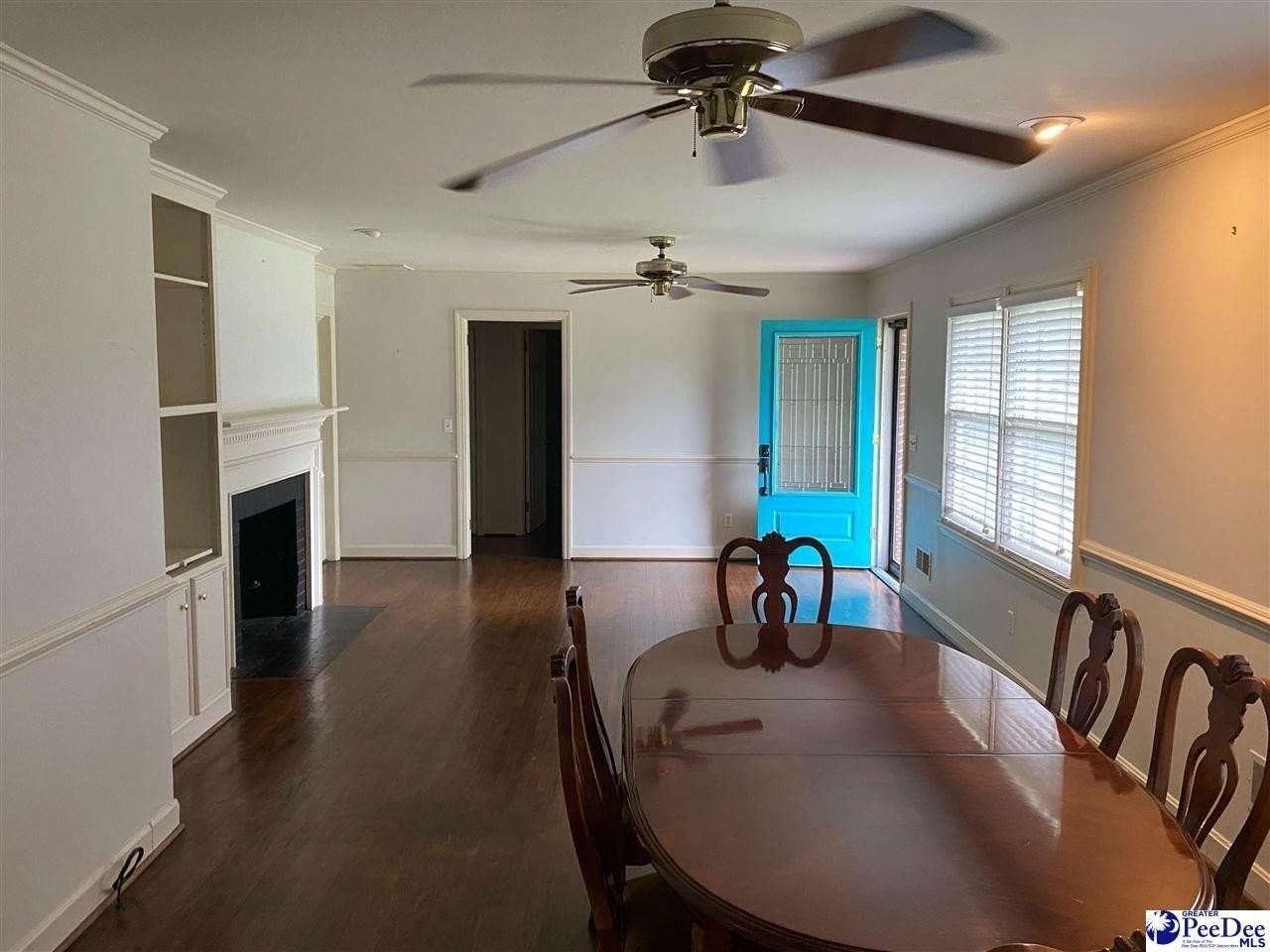 2109 Hart Rd - Photo 2 of 14