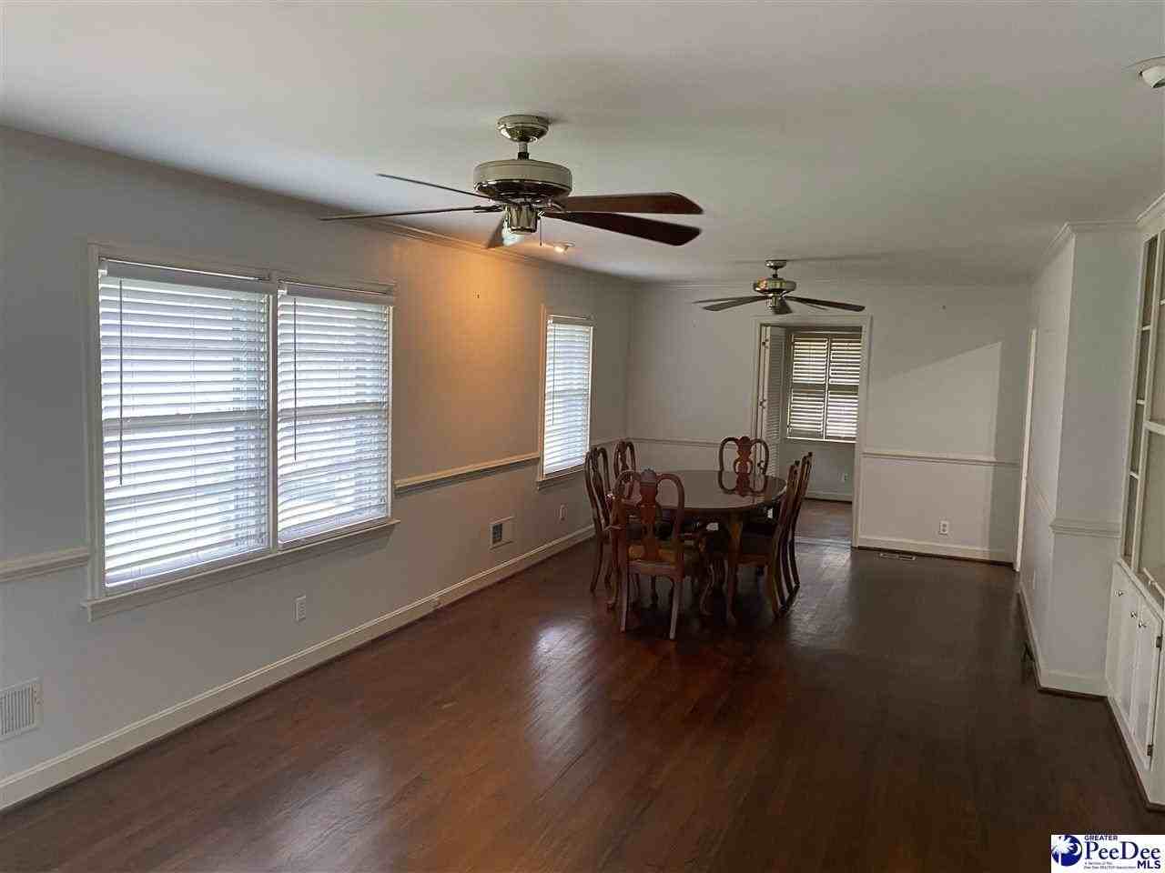 2109 Hart Rd - Photo 3 of 14