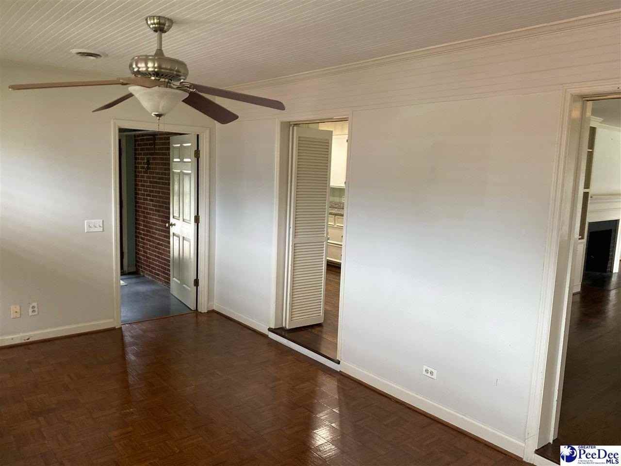 2109 Hart Rd - Photo 4 of 14