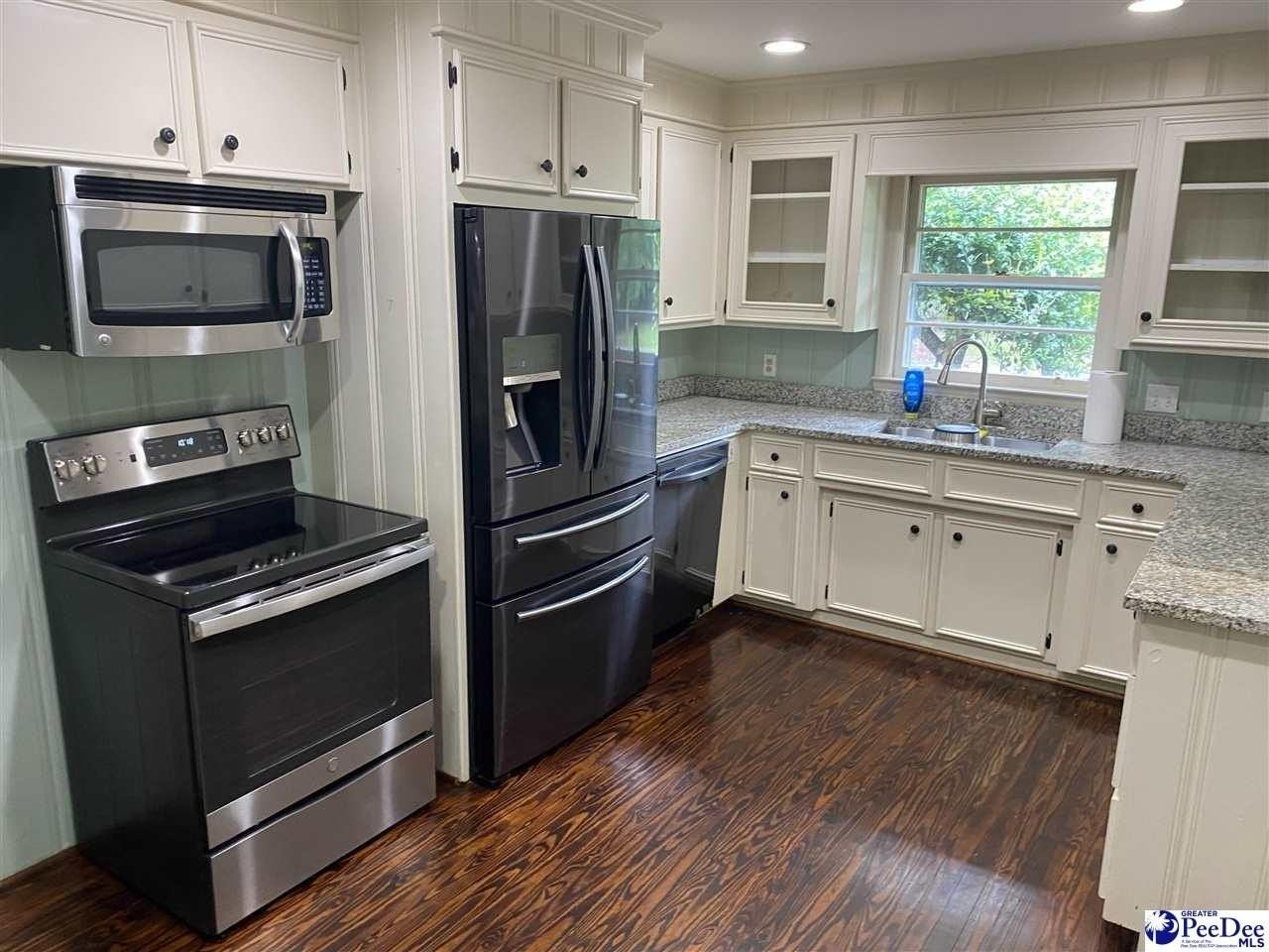 2109 Hart Rd - Photo 5 of 14