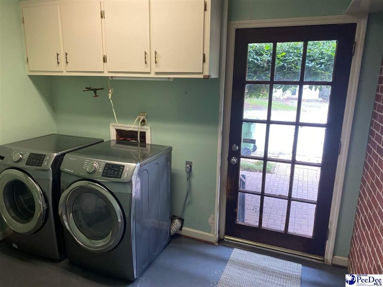 2109 Hart Rd - Photo 7 of 14