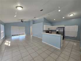 481 10th Pl - Photo 1 of 1