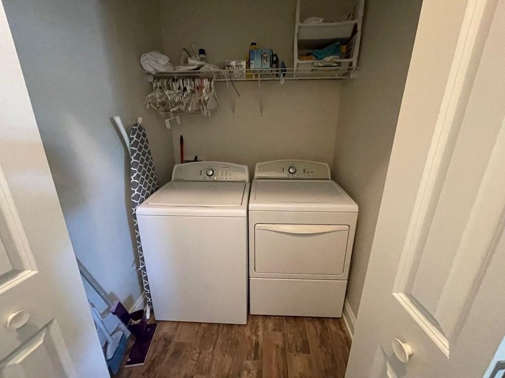 107 Kaelyn Ln - Photo 7 of 20