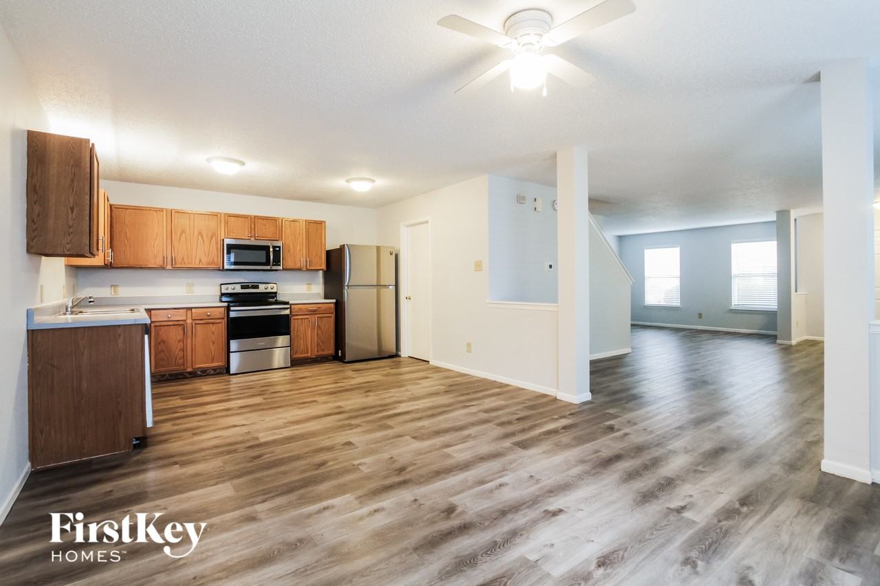 12662 Courage Xing - Photo 4 of 15