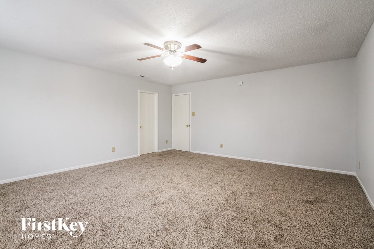 12662 Courage Xing - Photo 7 of 15