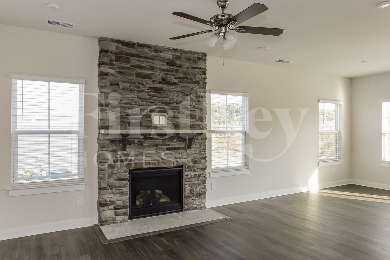 7189 Waterwheel St Sw - Photo 4 of 15